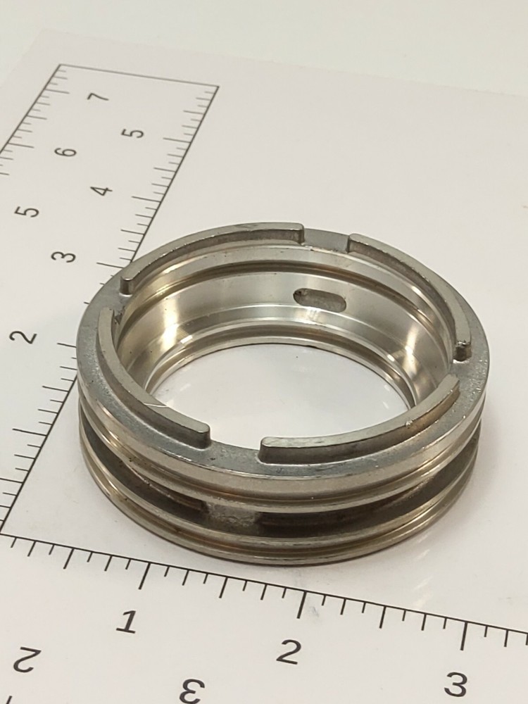 HITACHI CYLINDER GUIDE 877-122 (NOS)