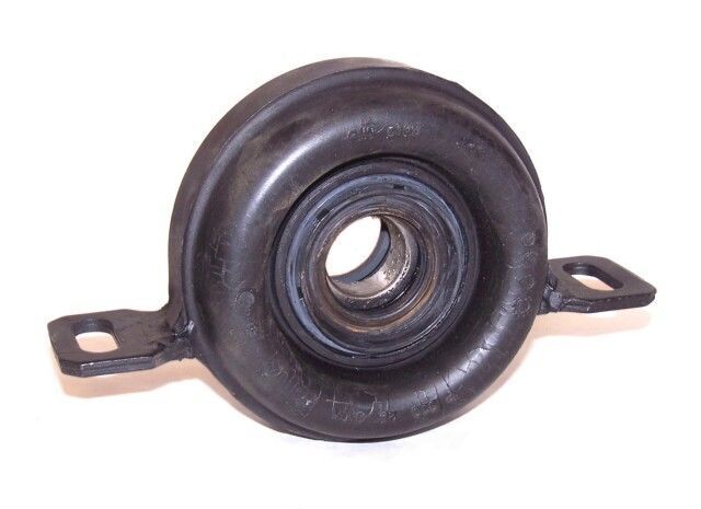 Center Support  Westar Industries  DS8551