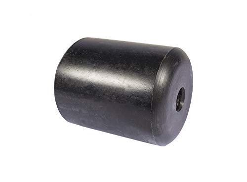 Rotary Replacement Deck Roller - 13633