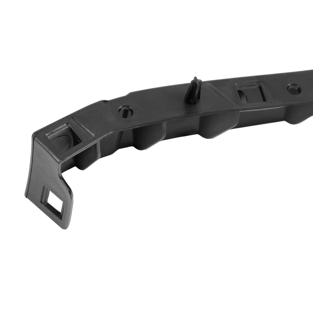 2-piece Front Bumper Retainer Bracket Left&Right Side For Chevy Colorado 2015-20
