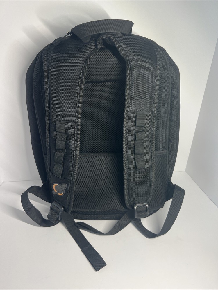JetPack Bags Large DJ Backpack for Mixers
