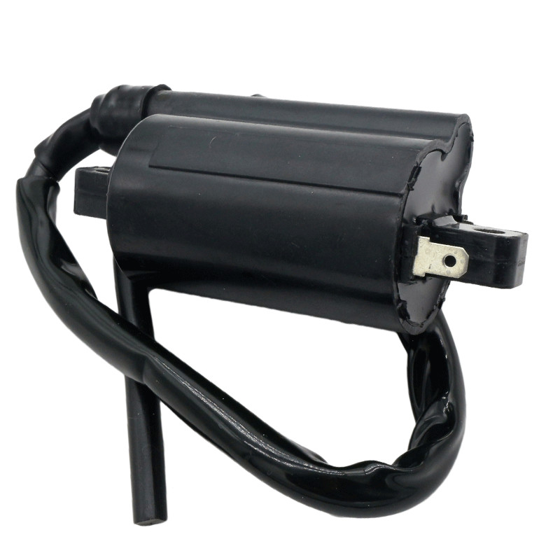 Ignition Coil Replacement Part For Kawasaki Mule 2520 KAF620 (1993-2000)