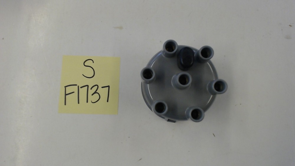 BorgWarner C-190 Distributor Cap