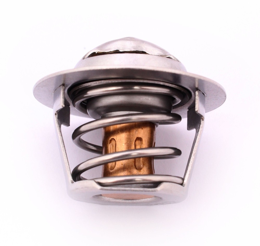 Generic Replacement Flow Control Thermostat for Hayward® H-Series® Heaters