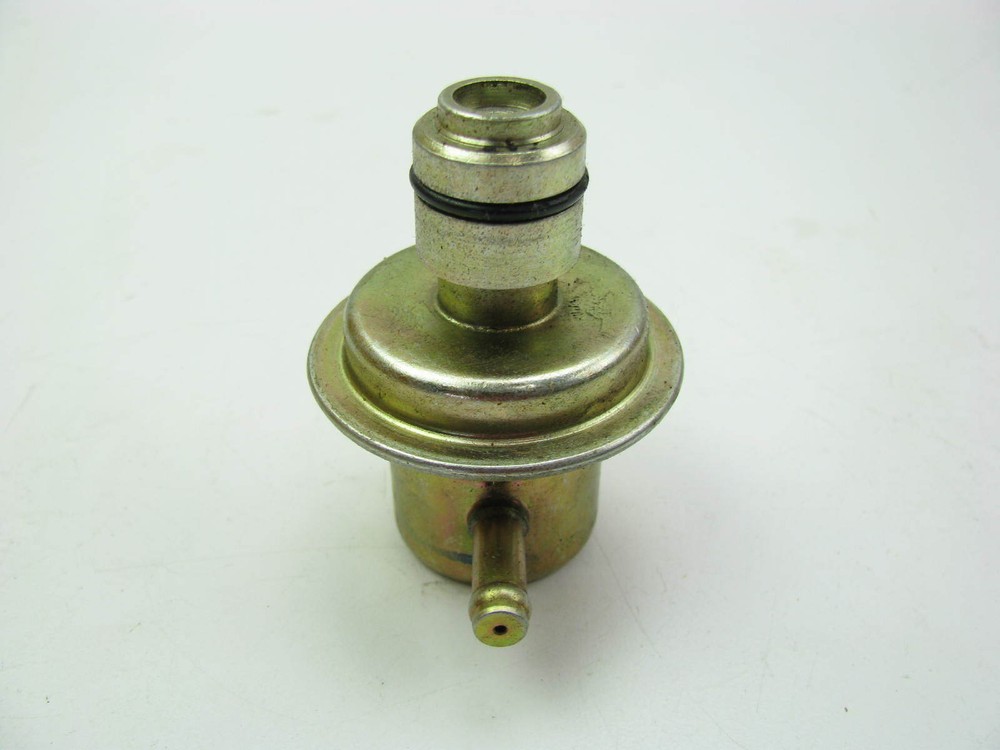 Auto Tune E5378 Automatic Transmission Vacuum Modulator Valve