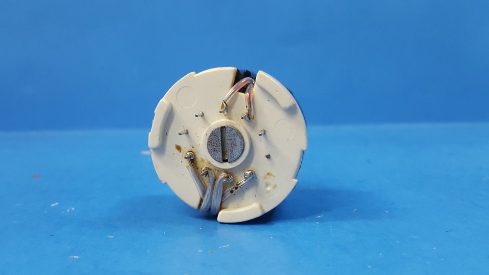 ONE- Transformer, 9100-4069, HP, PX4172