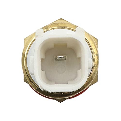 201-1784 Engine Cooling Fan Switch