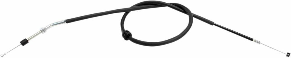 Moose Racing Clutch Cable - 0652-1790