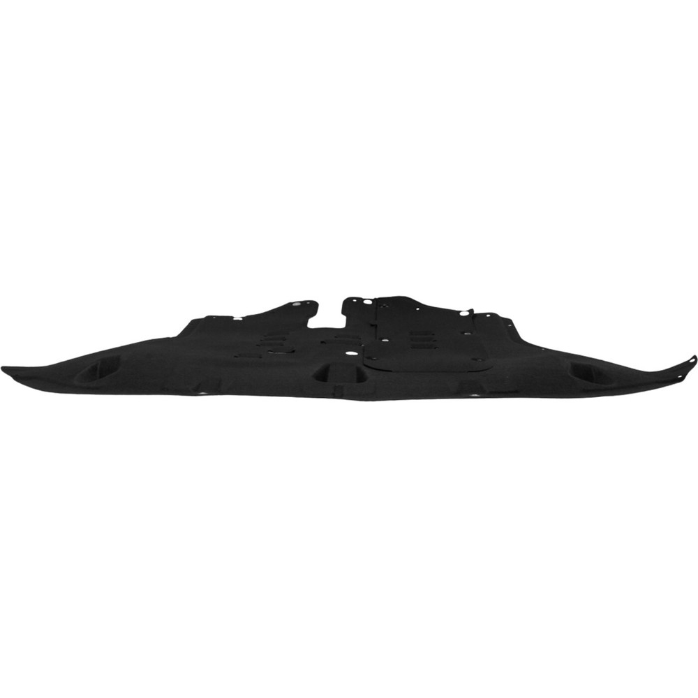 Engine Splash Shield For 2019-2020 Hyundai Santa Fe Front 29110S2000