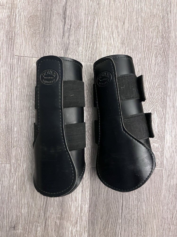 Dover saddlery Sport Boots