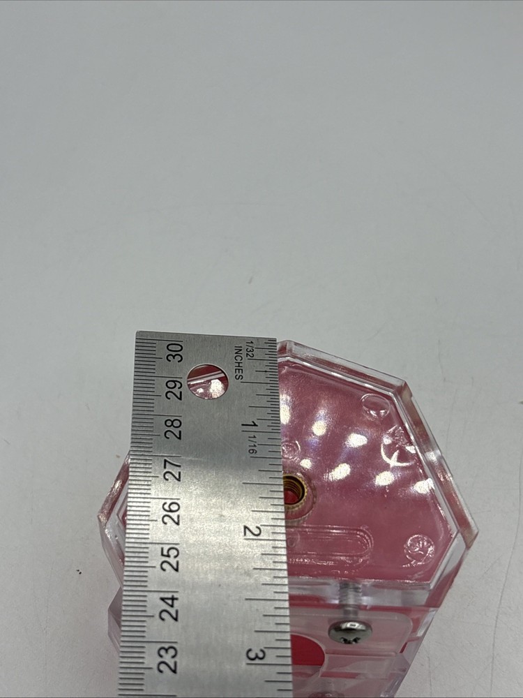 Dental Typodont Practice Removable Teeth Model M7008