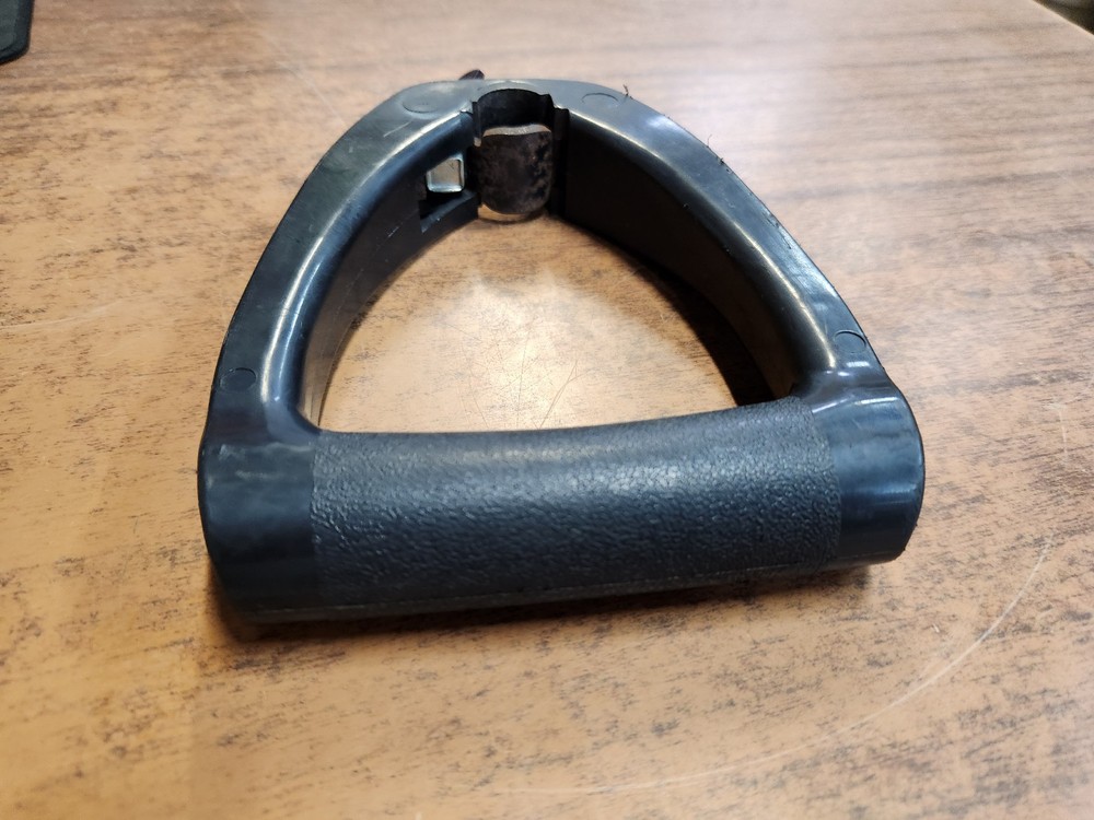 Weedeater Featherlite String Trimmer Handle 530038708