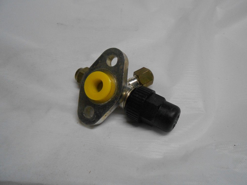 998-0510-27-COPE COPELAND VALVE SERV 1/4FL 2B 1-5/8