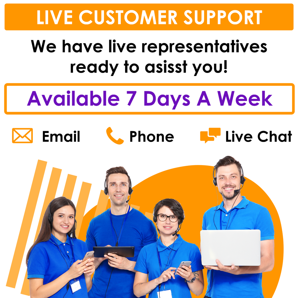 SpeedTalk SIM Card Rollover Text & Data Canada Mexico Roaming