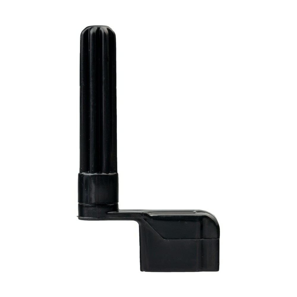 10PCS Plastic Guitar String Winder Guitar Strings Tuners Winding Strings Tool