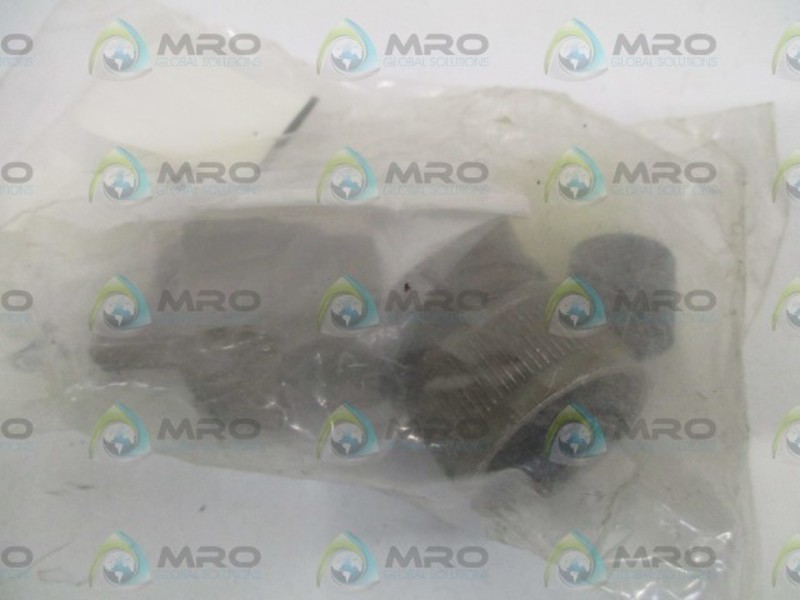 ASTREX INC. MS3106E18-1S CIRCULAR CONNECTOR KIT NSMP