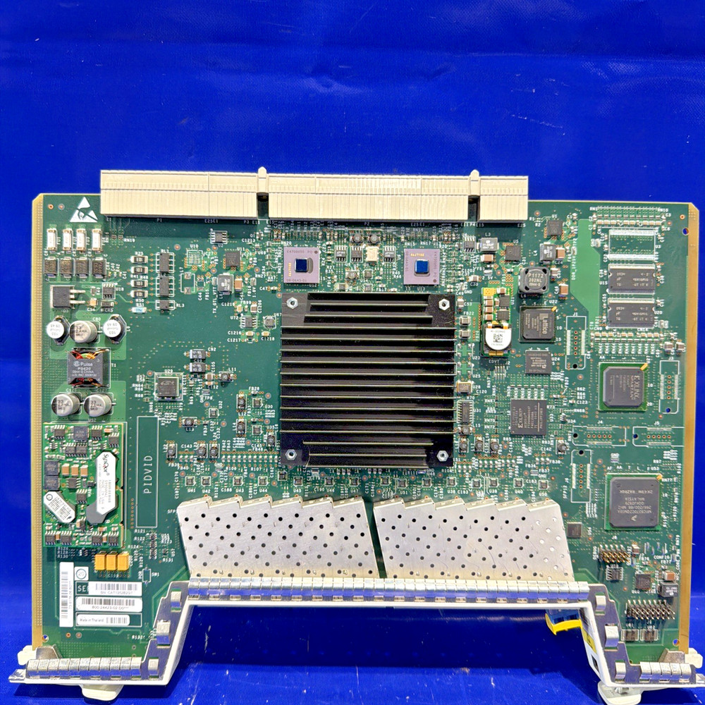 28-6735-05 Cisco Circuit Board🟦