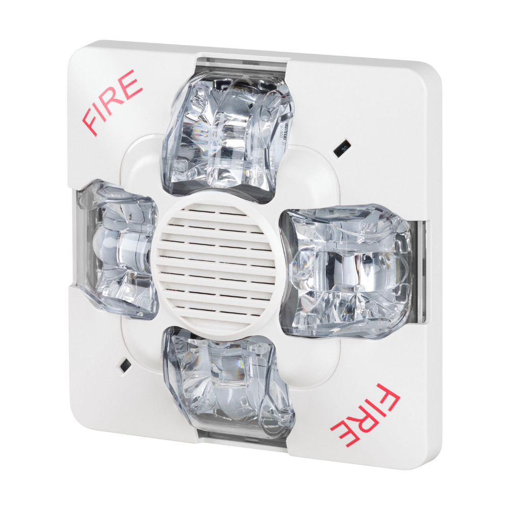 EWGSVMWF KIDDE COMMERCIAL