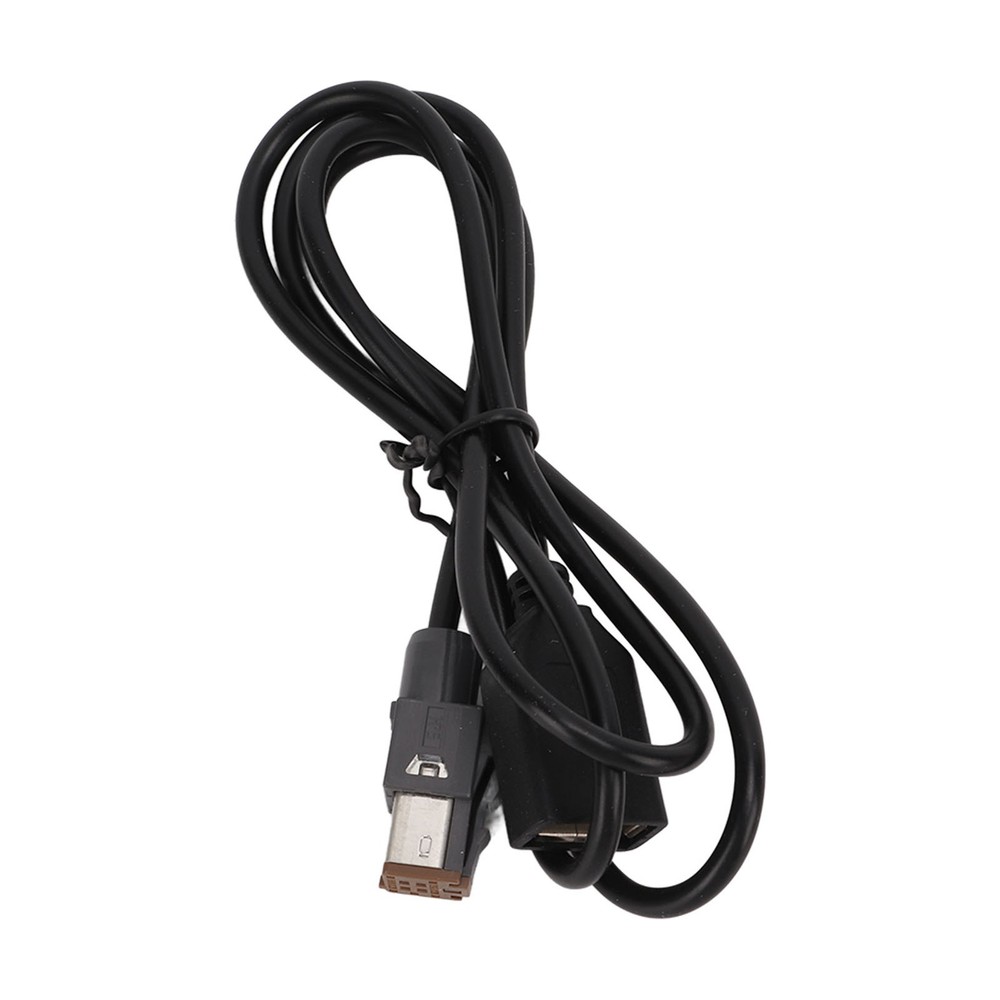 USB Audio Adapter Cable For Impreza