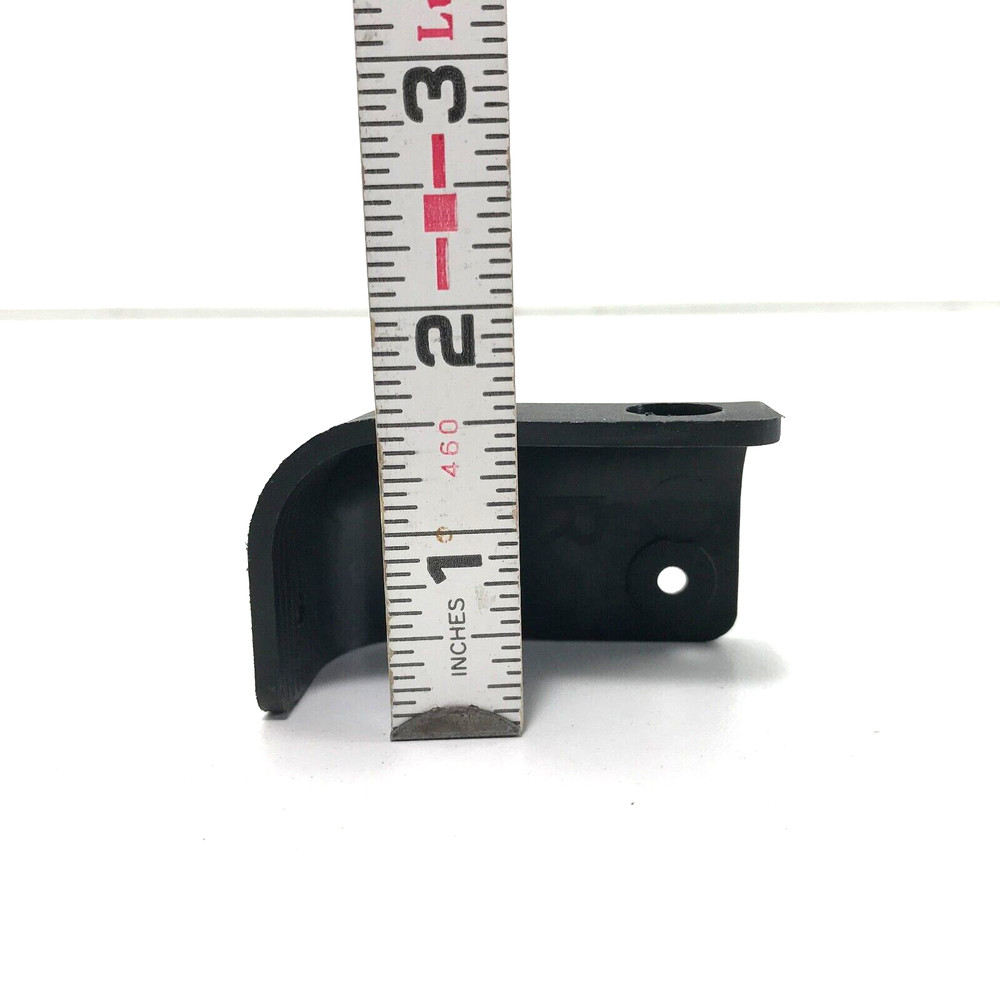 (x2) Alpicool / Bodega Cooler Fridge CF35 CF45 CF55 CORNER EDGE PROTECTOR BUMPER