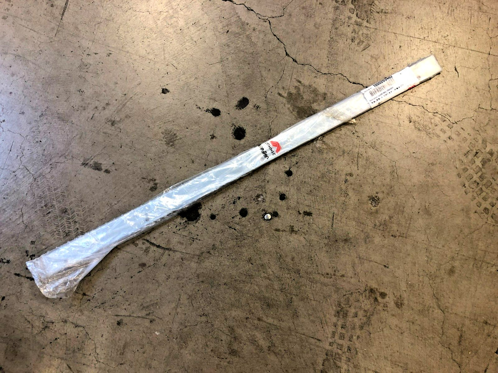 New Johnson 1000203482 Transmission Guide Rail