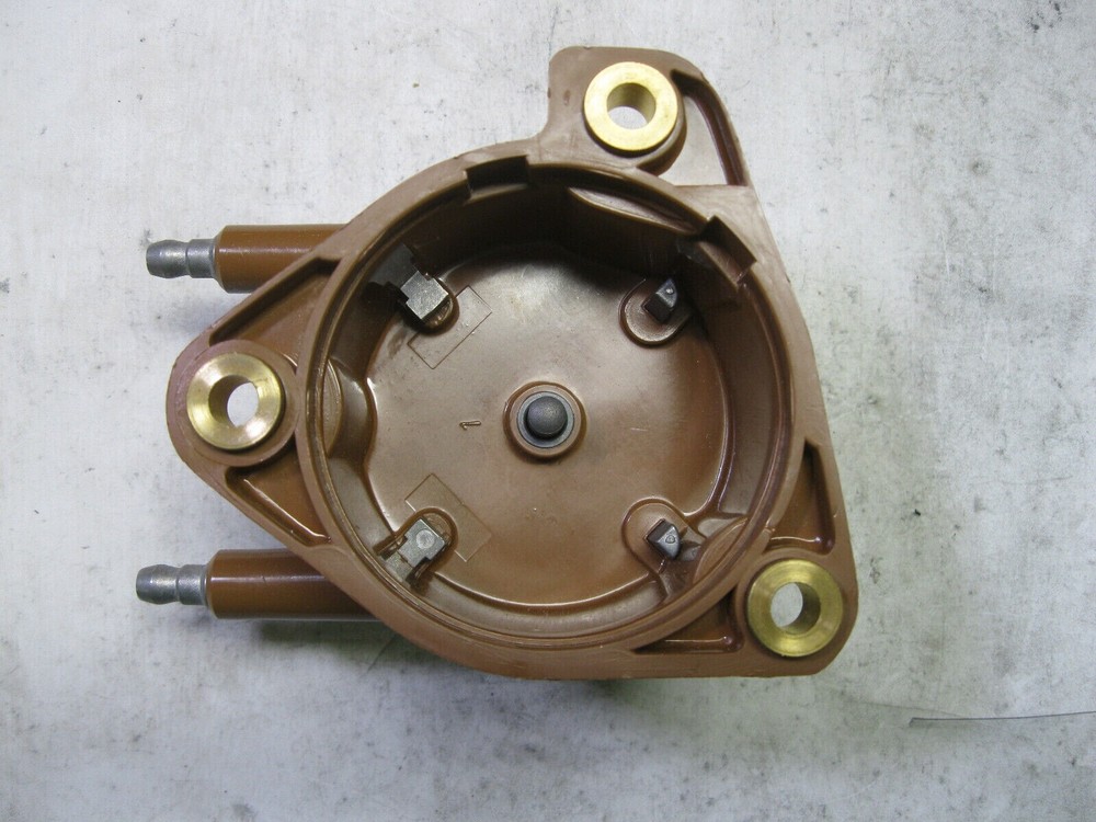 DU-423 Ignition Distributor Cap
