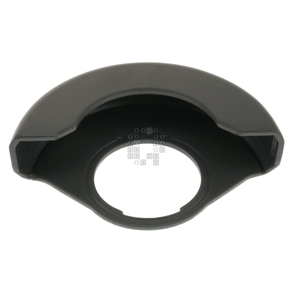 Milwaukee Tool 14-32-0255 Blade Guard Kit