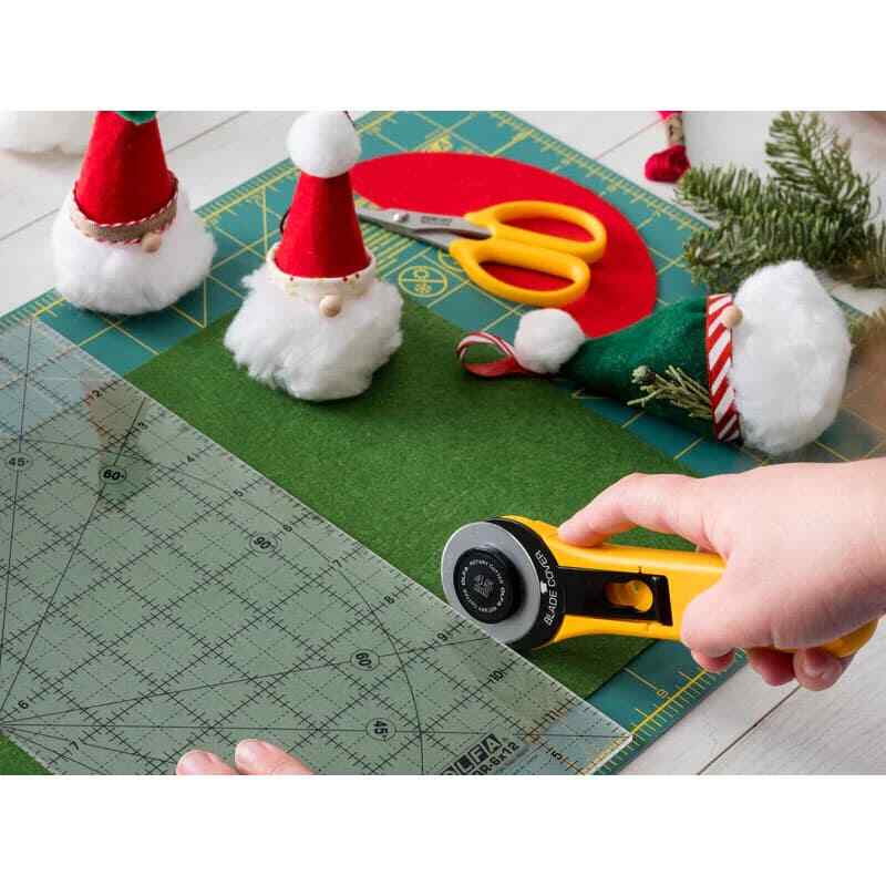 Olfa 45MM Rotary Cutter