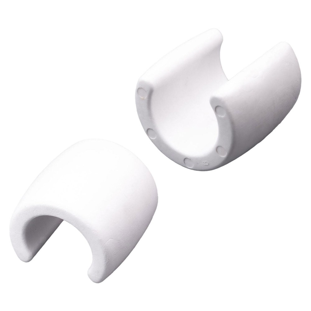 Replacement Cleaning Hose, Float Accessories, Professional, Easy to Use,