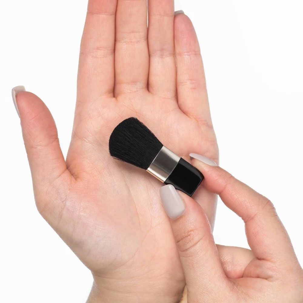 Artdeco Blusher Brush For Beauty Box