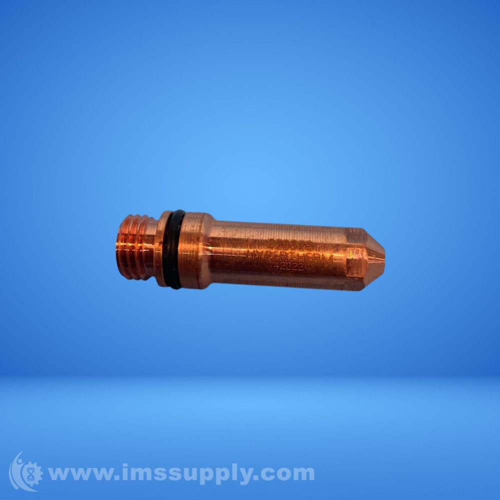 Miller 422222 Plasma Torch Electrode FNIP