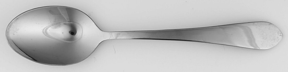 Wallace Silver Bentley  Teaspoon 7655803