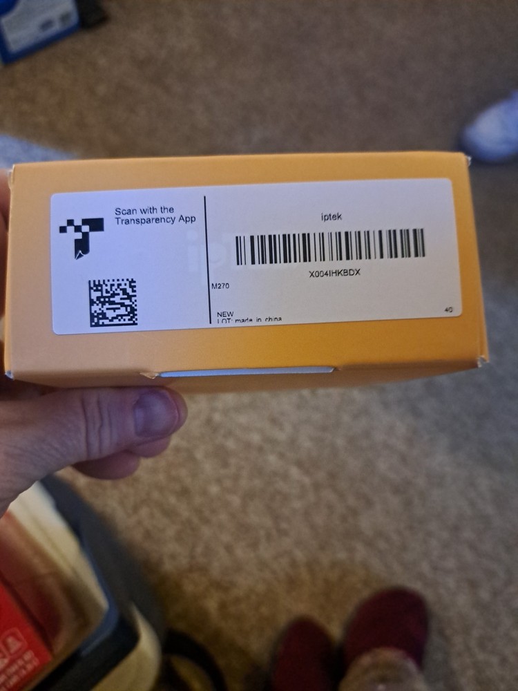 3 Kitten Crochet Starter Pack For Beginners NEW OPEN BOX