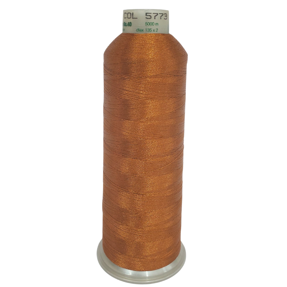 Madeira Embroidery Thread #5773