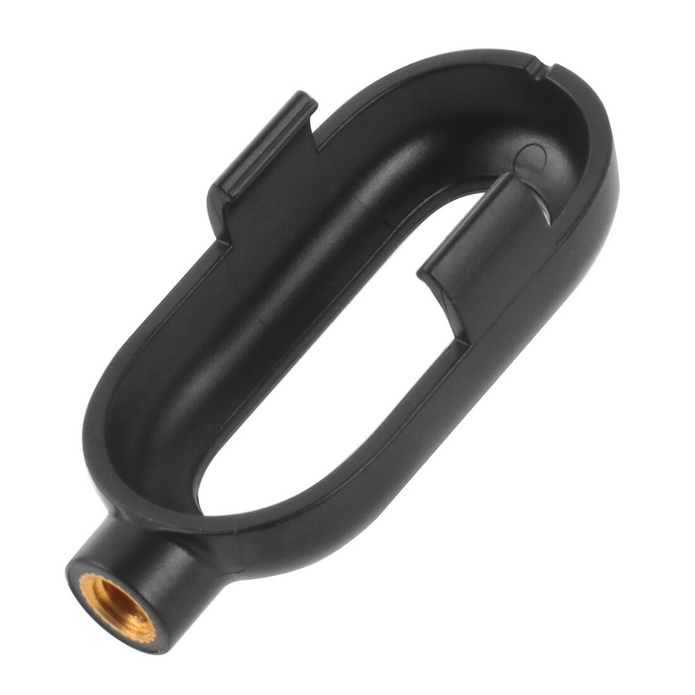 1/4" Thread Camera Protective Shell Camera Frame Mount Holder For Insta360 GO 2