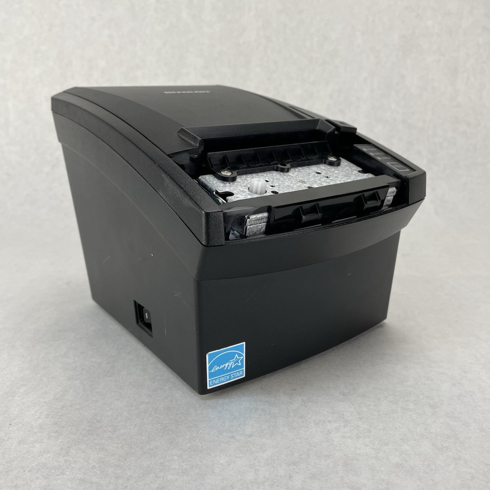 Bixolon SRP-330II Direct Thermal Printer Desktop Receipt