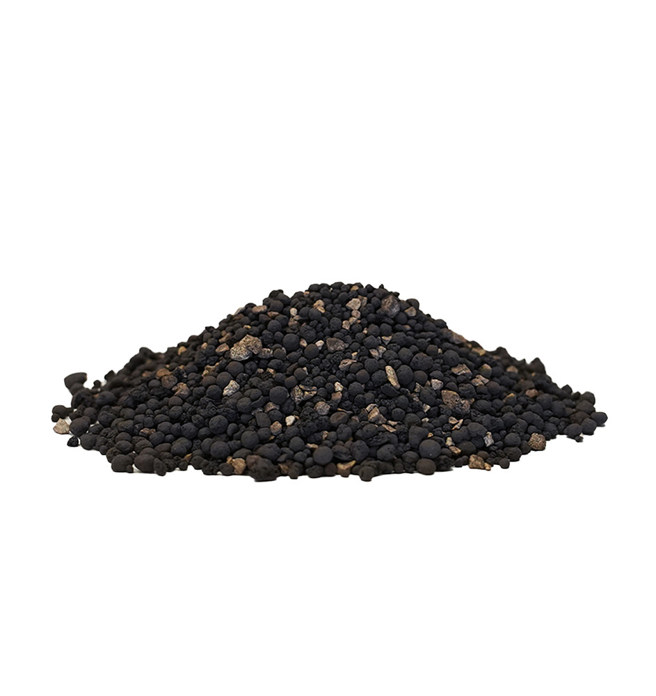 The Andersons Lean & Green® 2-0-0 Lawn Supplement/Fertilizer