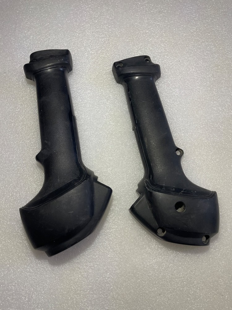 OEM WEEDWACKER CRAFTSMAN 4 CYCLE 30CC SPEEDSTART TRIMMER ENGINE PARTS