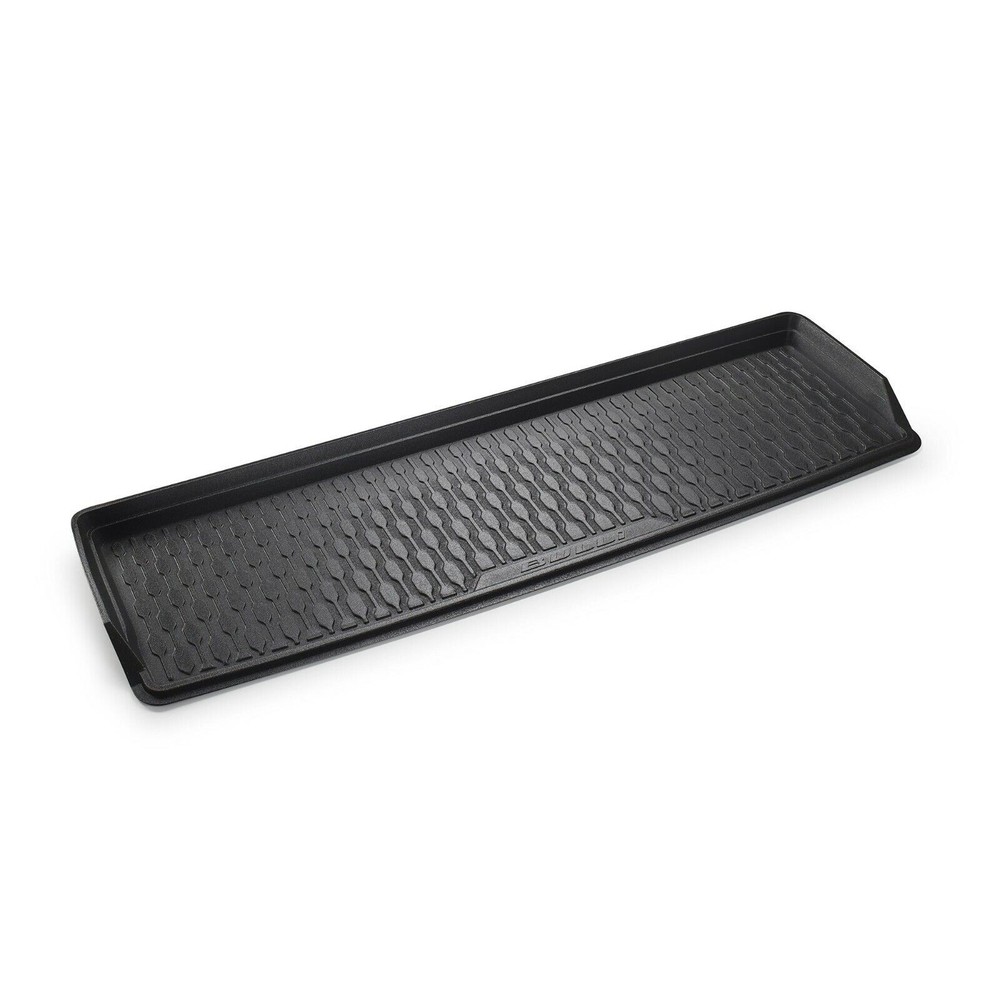 VW T7 Multivan Trunk lining  7T0061160 Genuine