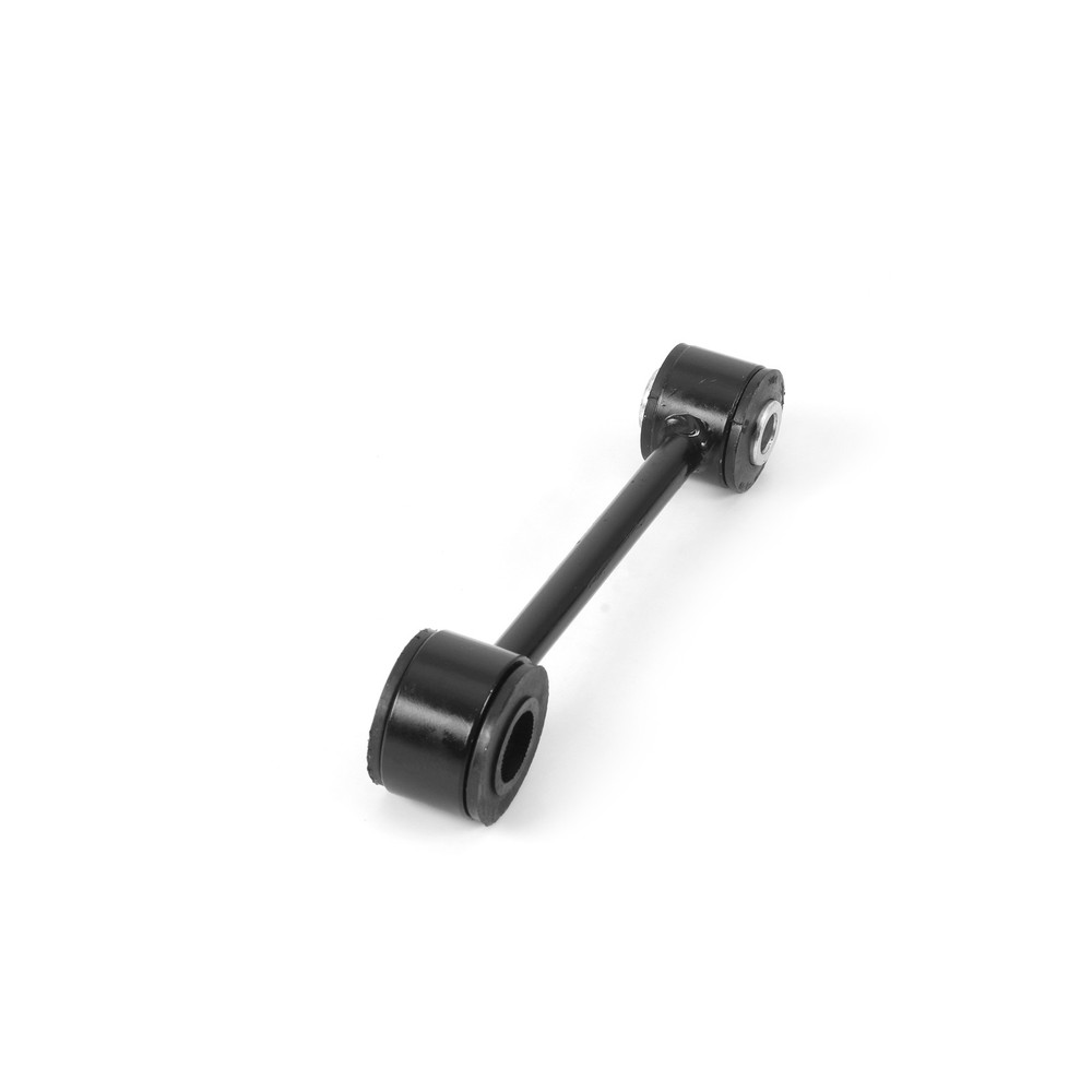 Rear Sway Bar Stabilizer Link Kit for 2005-2011 Ford Mustang 2 PCS