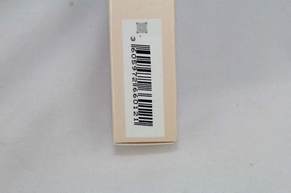 IT COSMETICS CC+Nude Glow Medium Coverage, Tan SPF 40 1.08 Fl Oz, Exp:05/24
