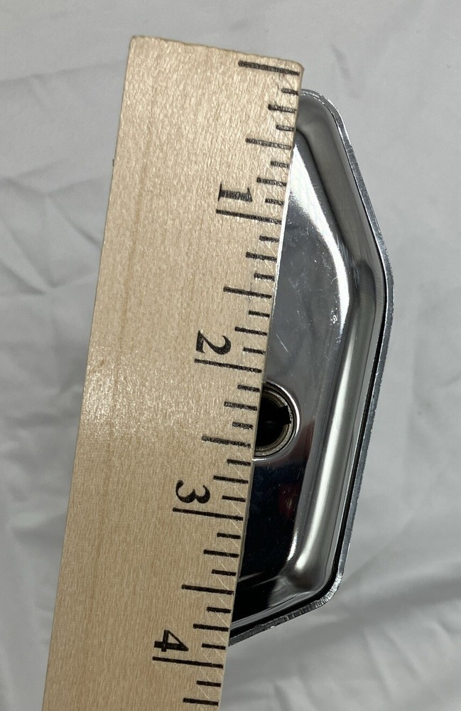 IMPERIA - SP150 - PAPPARDELLE ATTACHMENT