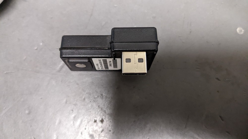 Dish Network Hopper 2000 Snap USB Adapter (218726) (218643)