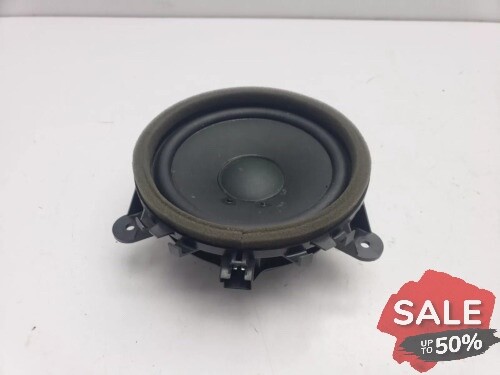 VOLVO V60 DOOR SPEAKER 2014 30657445