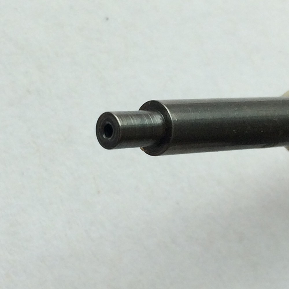 ATCO ATC 2170 Aviation Removal Tool