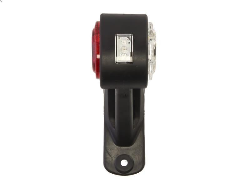 Clearance Light WAŚ 625BCP