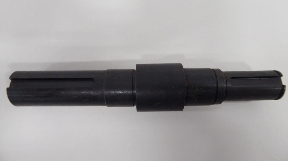 Warner 798-0132 Brakeshaft