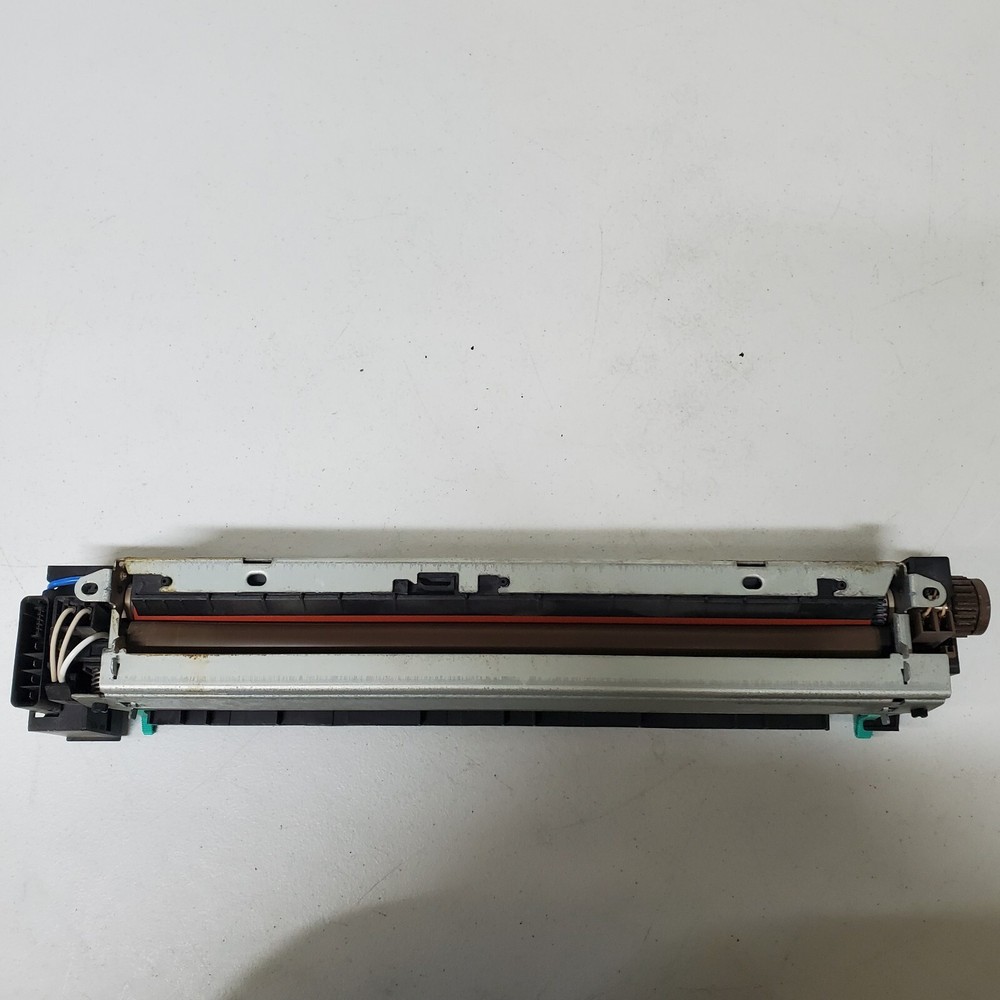HP LaserJet 5000 5000N Fuser Fixing Unit Tested Working