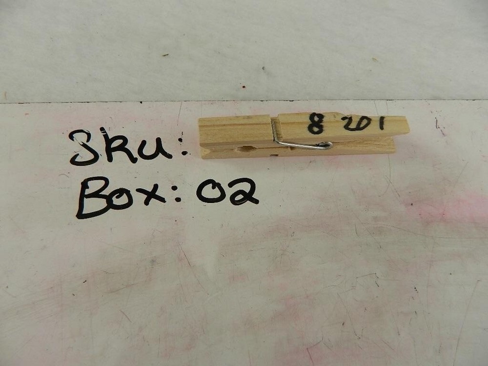 Jansport hiking backpacker back pack backpack