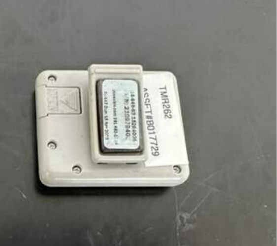 Fisherbrand TRACEABLE NANO TIMER